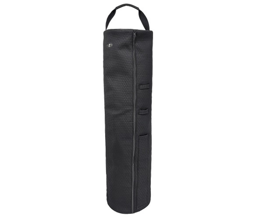 Zilco Luxe Bridle Bag image 0